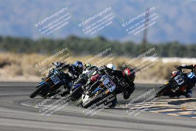 media/Nov-01-2025-CVMA (Sat) [[fc0f7531b8]]/Race 12-Formula UL-CVMA Hooligans-American Thunder/